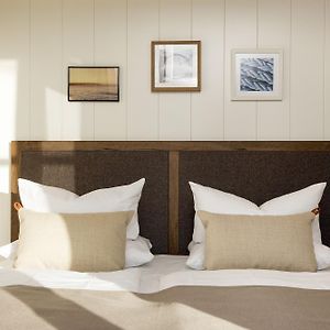 LOEV Hotel Rügen