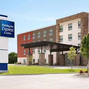Holiday Inn Express - Des Moines - Ankeny By Ihg